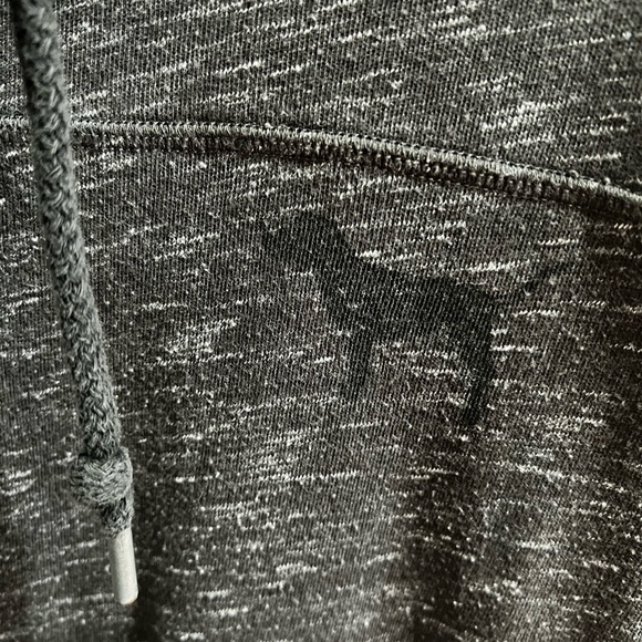 Pink sweatshirt - Picture 3 of 3